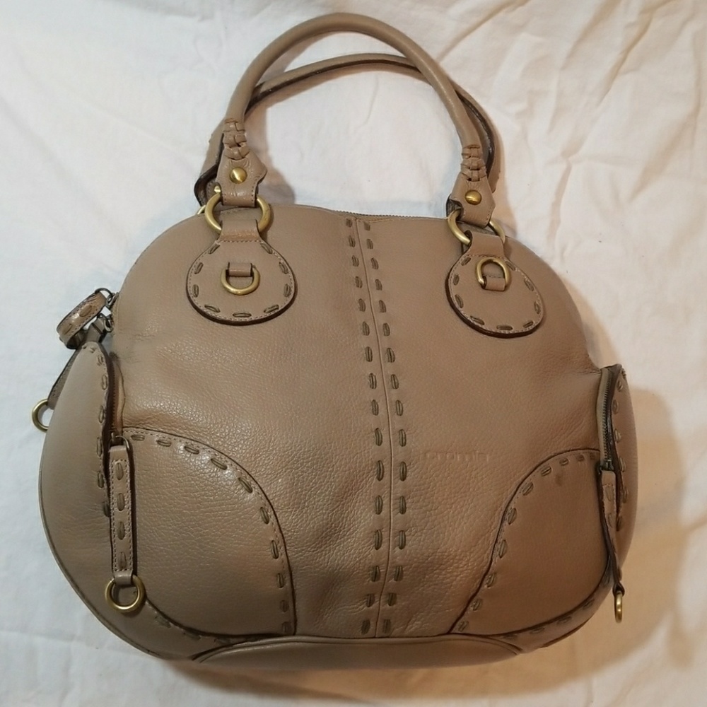 Handbag